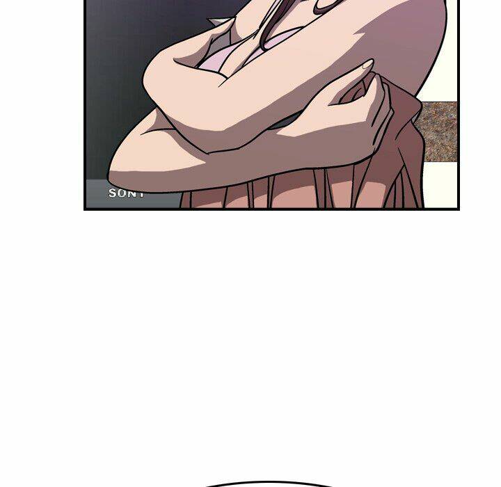 huyền thoại : khởi đầu chapter 80 38