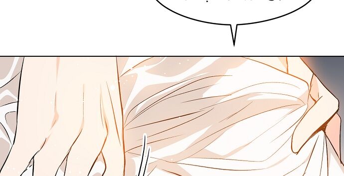 tôi không cố ý quyến rũ nam chính đâu! chapter 21 111