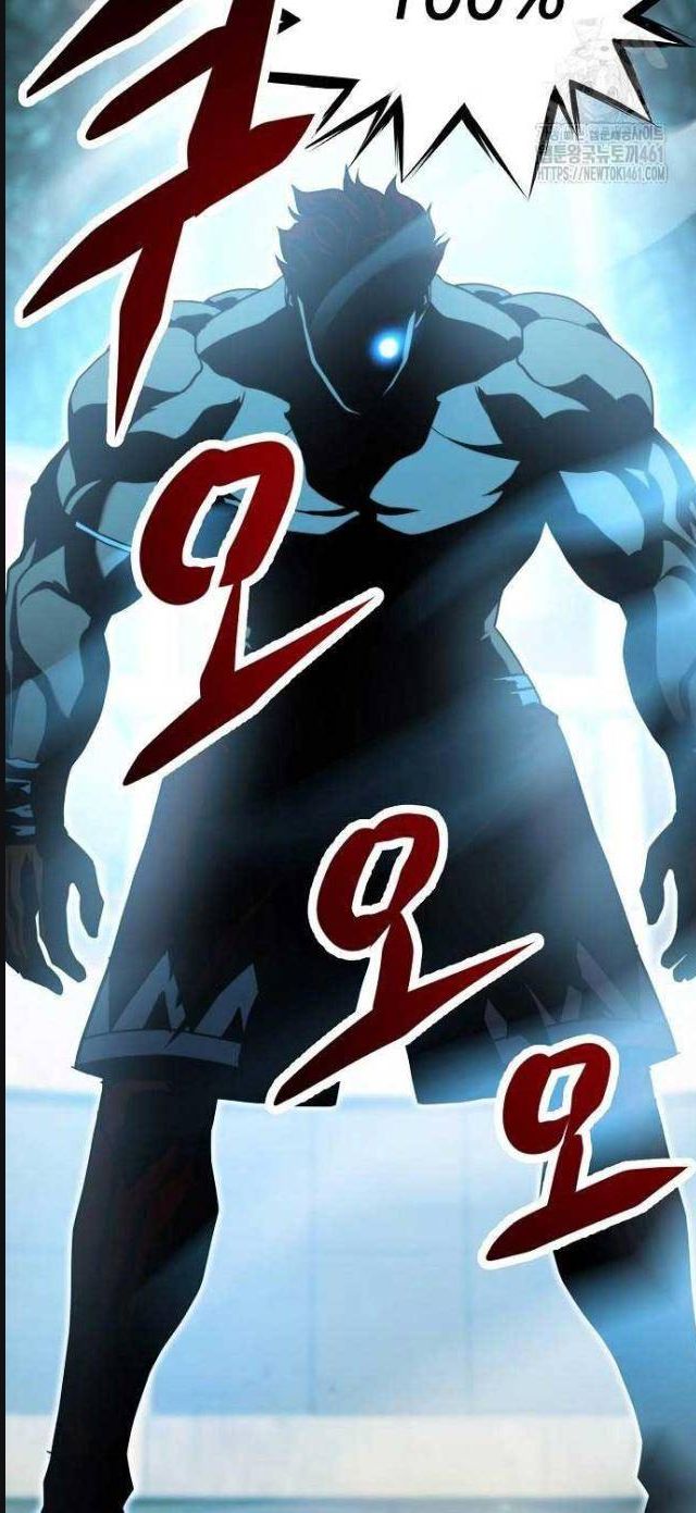 đấu trường chiến đấu chapter 18 3