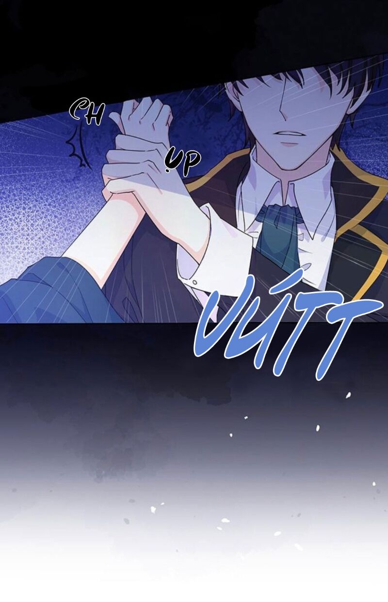 nữ hiệp trở về chapter 10 4