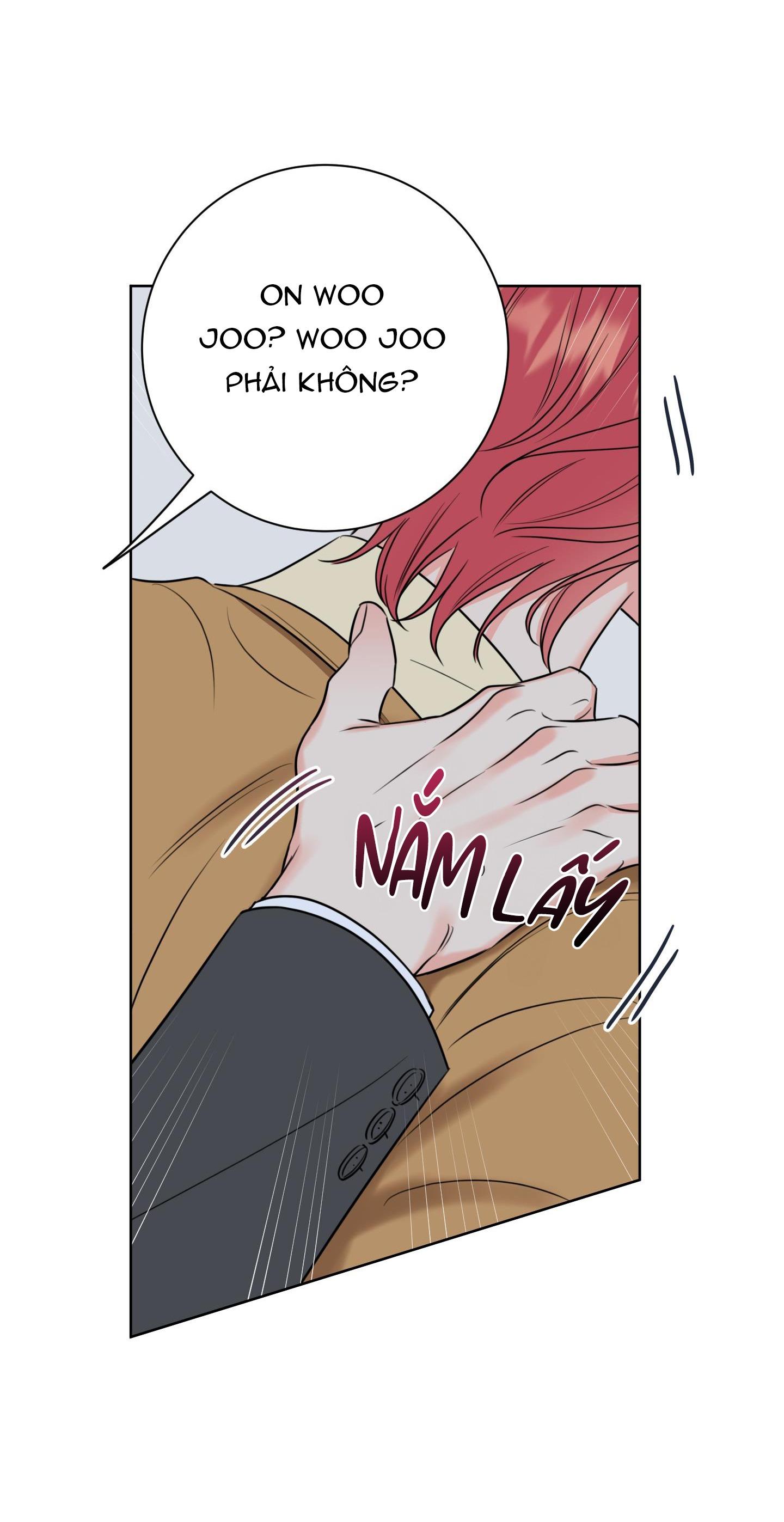 mật ong nhà làm chapter 26 57