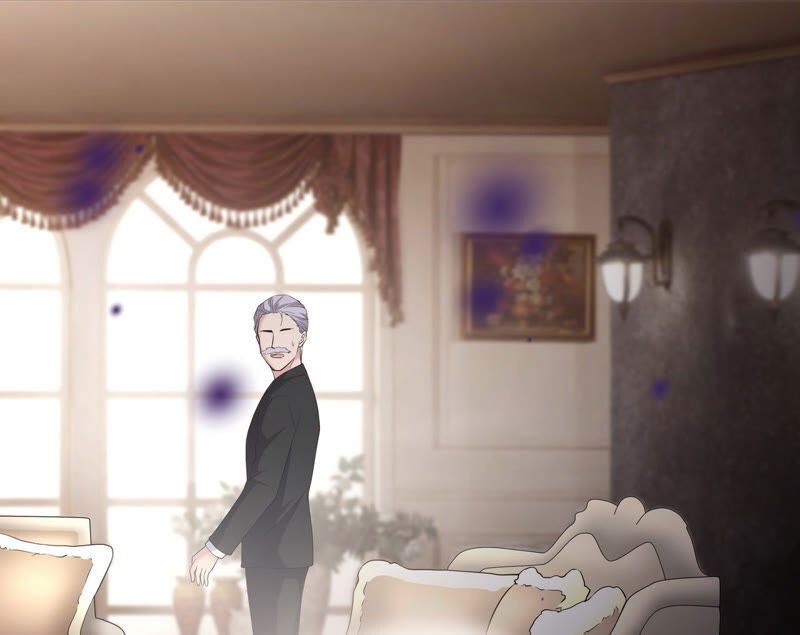 chiến lược lãng mạn của thịnh thiếu chapter 17 57