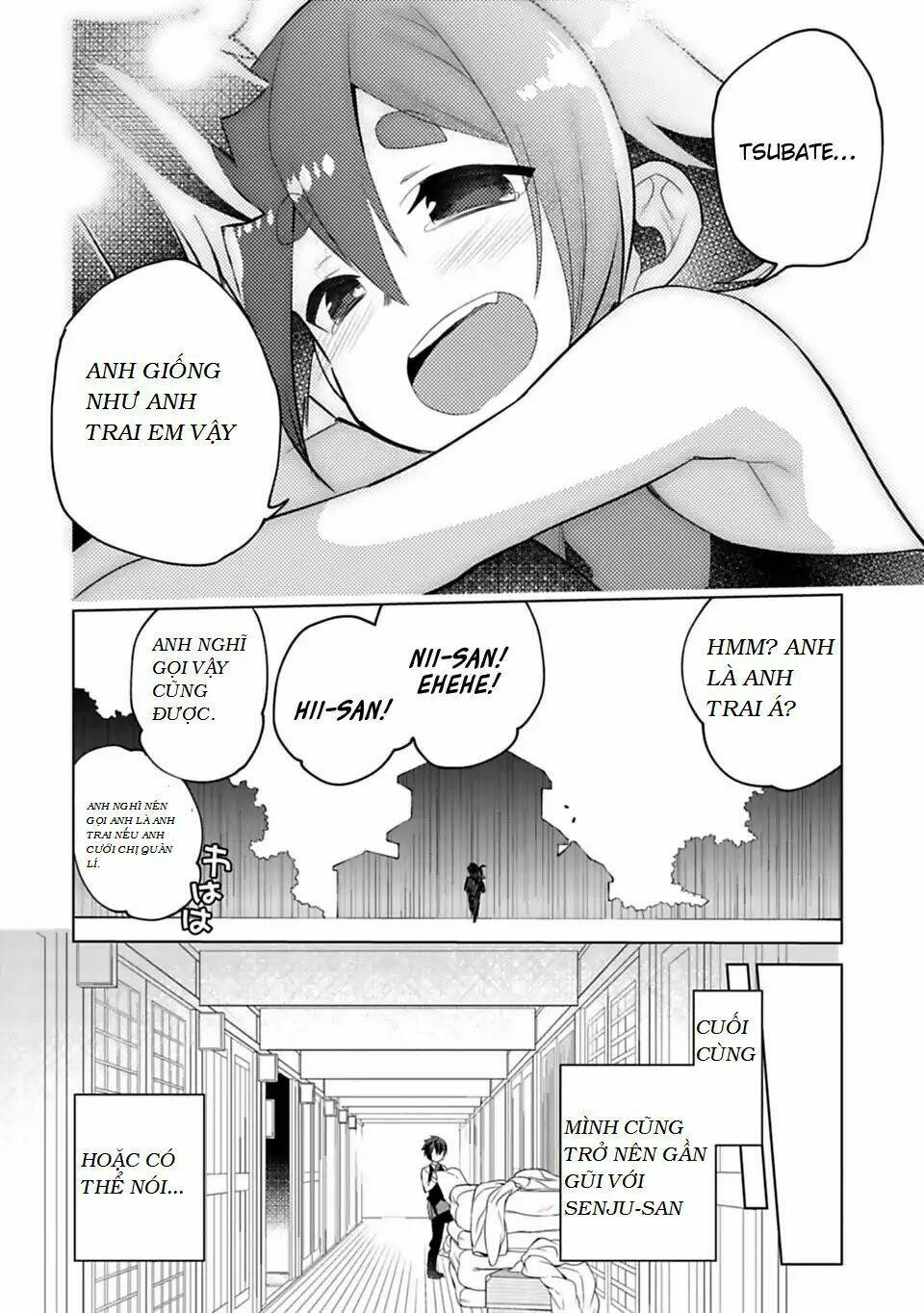 matano okoshiwo chapter 7.5 18