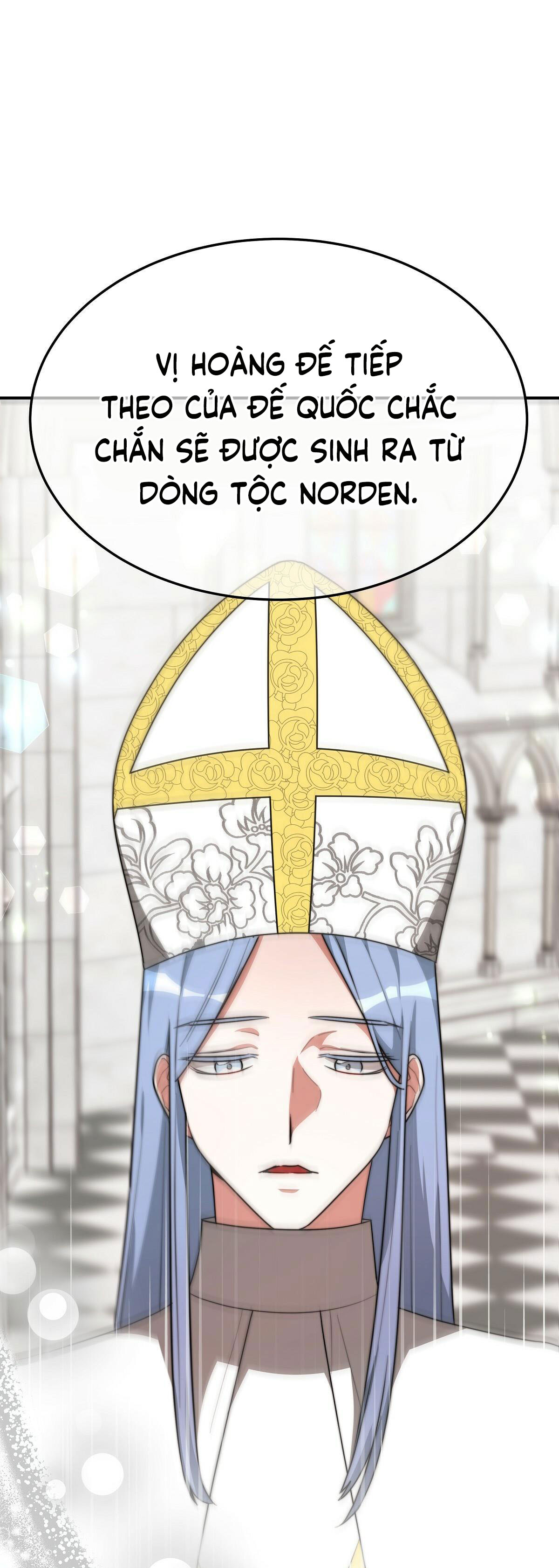 cuộc hôn nhân tay ba chapter 31 56