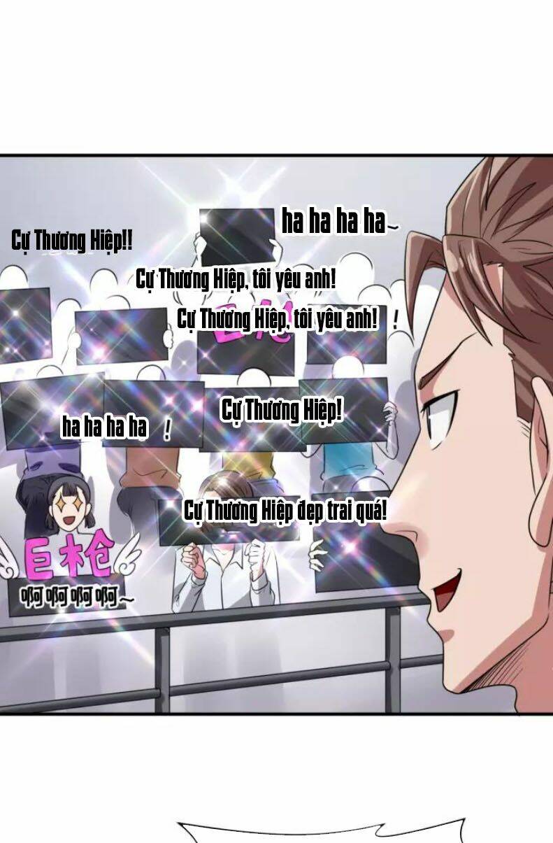 người chặn xuyên không chapter 86 40