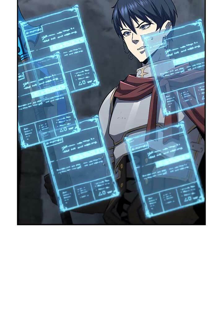 khát vọng trỗi dậy chapter 95 32