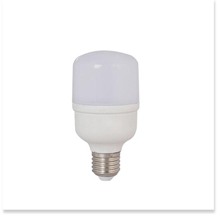 Đèn LED BULB TRỤ 10W Rạng Đông