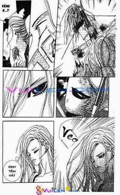 bí mật học viện cross chapter 3 89