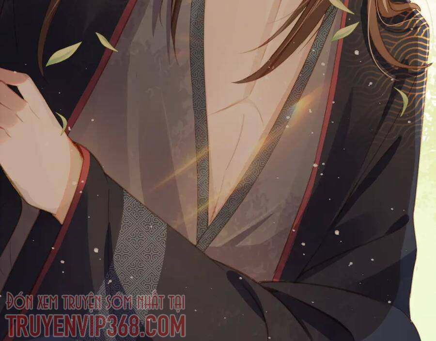 nhặt được bảo bối manh manh chapter 1 76