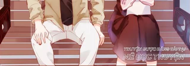 hoa hồng trên gai chapter 11 10