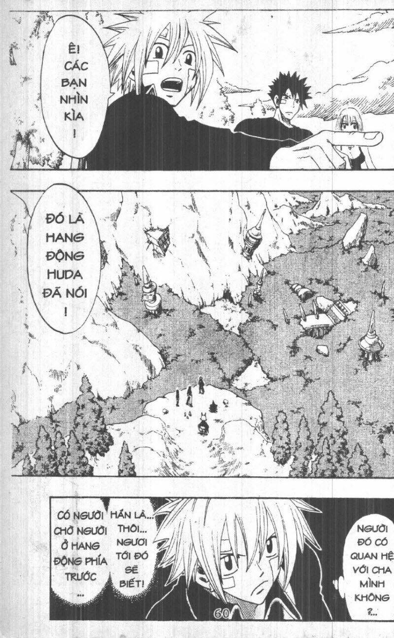 rave master (scan) chapter 22 60