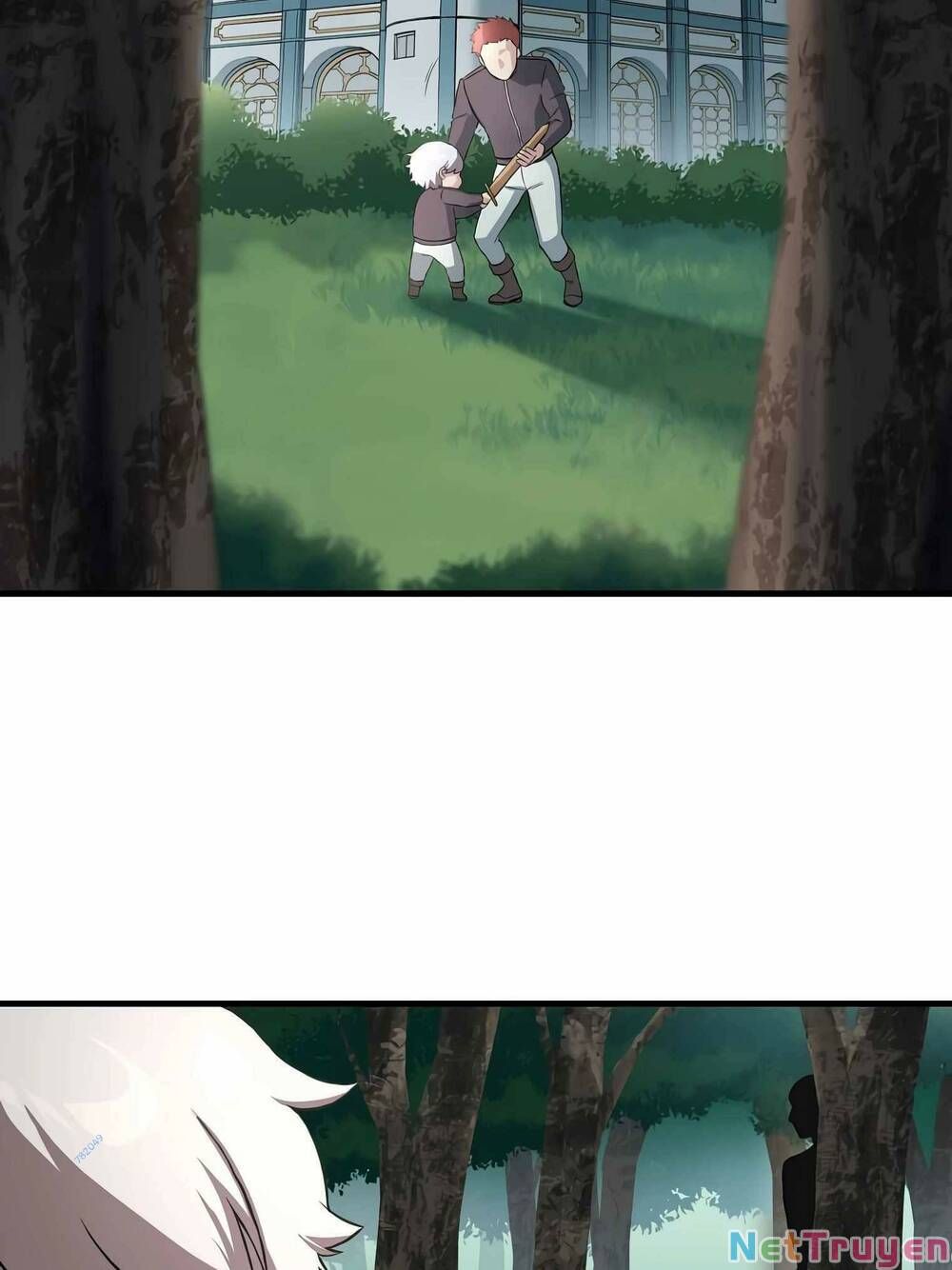 bách kiếp cường giả chapter 12 53