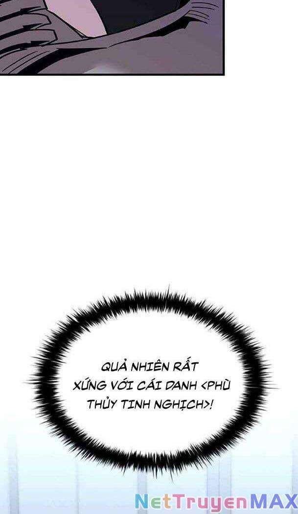 tiêu diệt ác nhân chapter 104 23