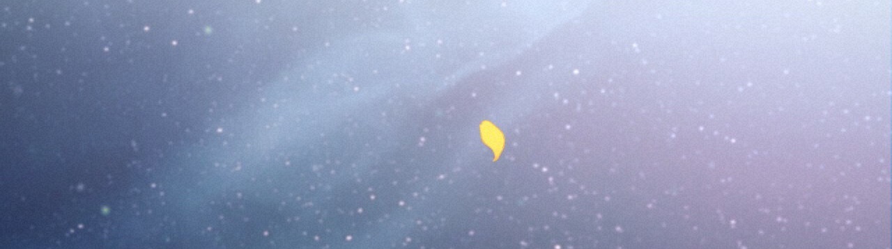 đàn thỏ của habibi chapter 22 195