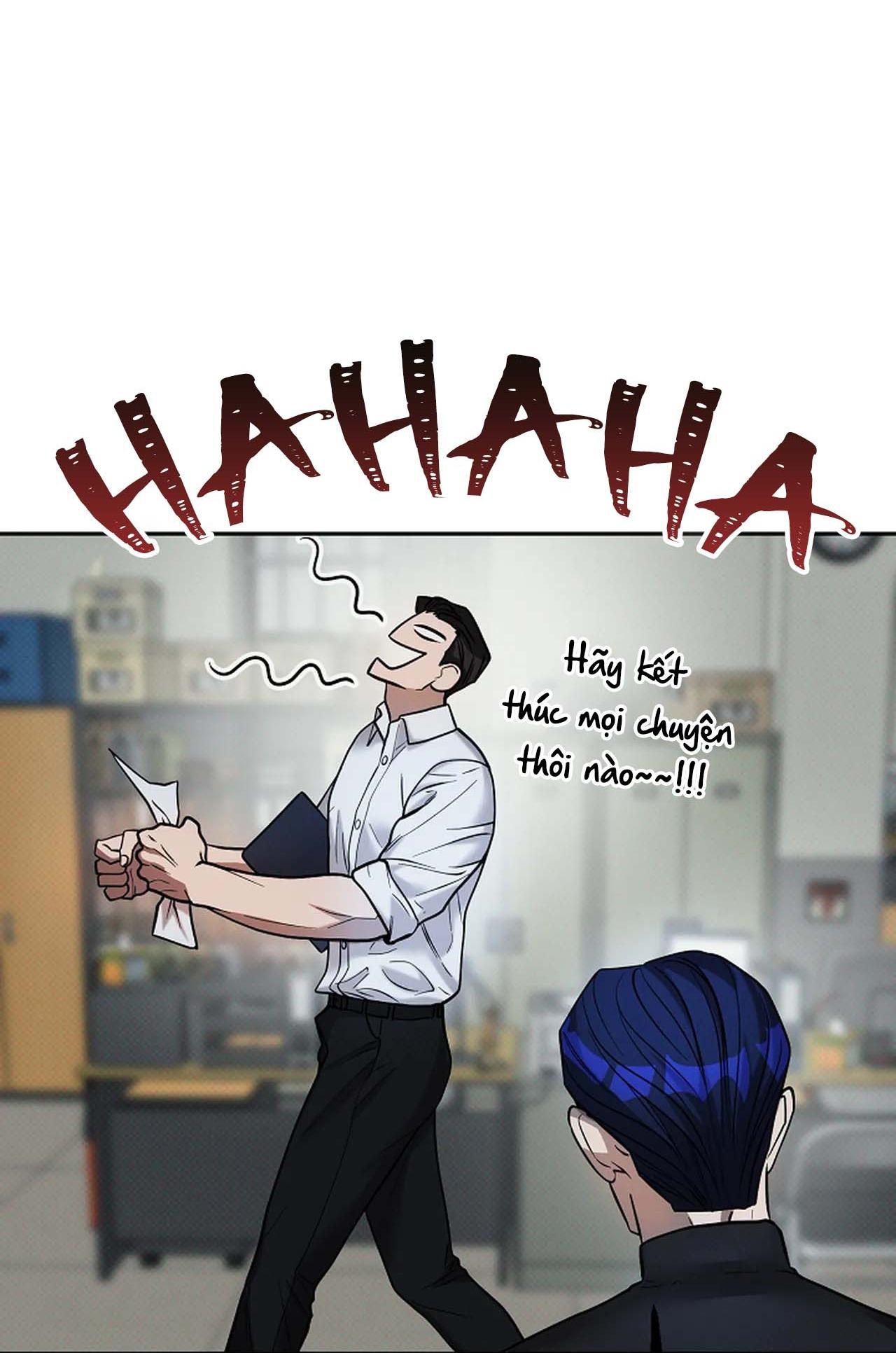 lý do bị loại chapter 7 32