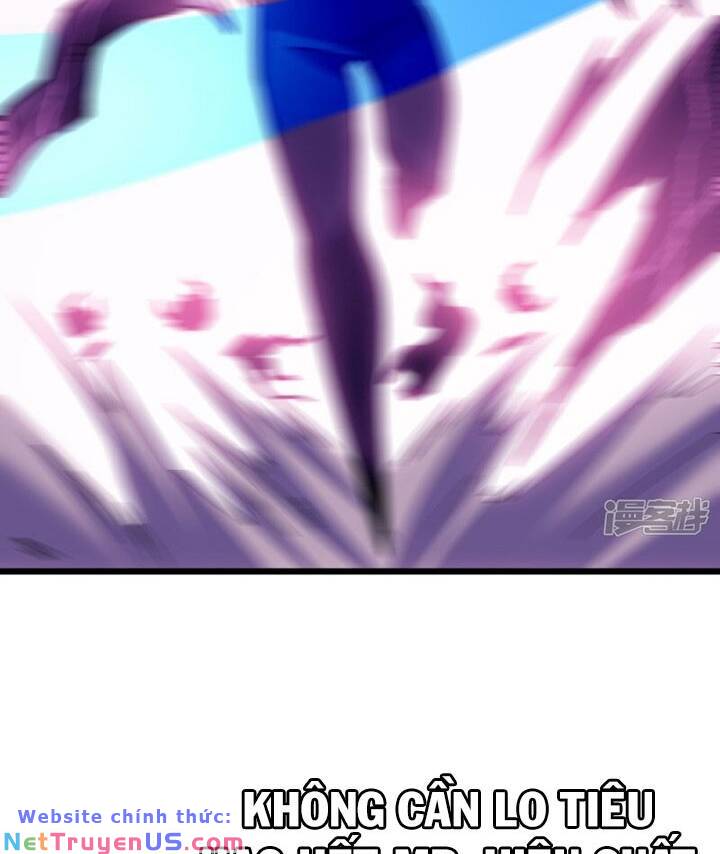 sát thần chi lộ tại dị giới chapter 53 18