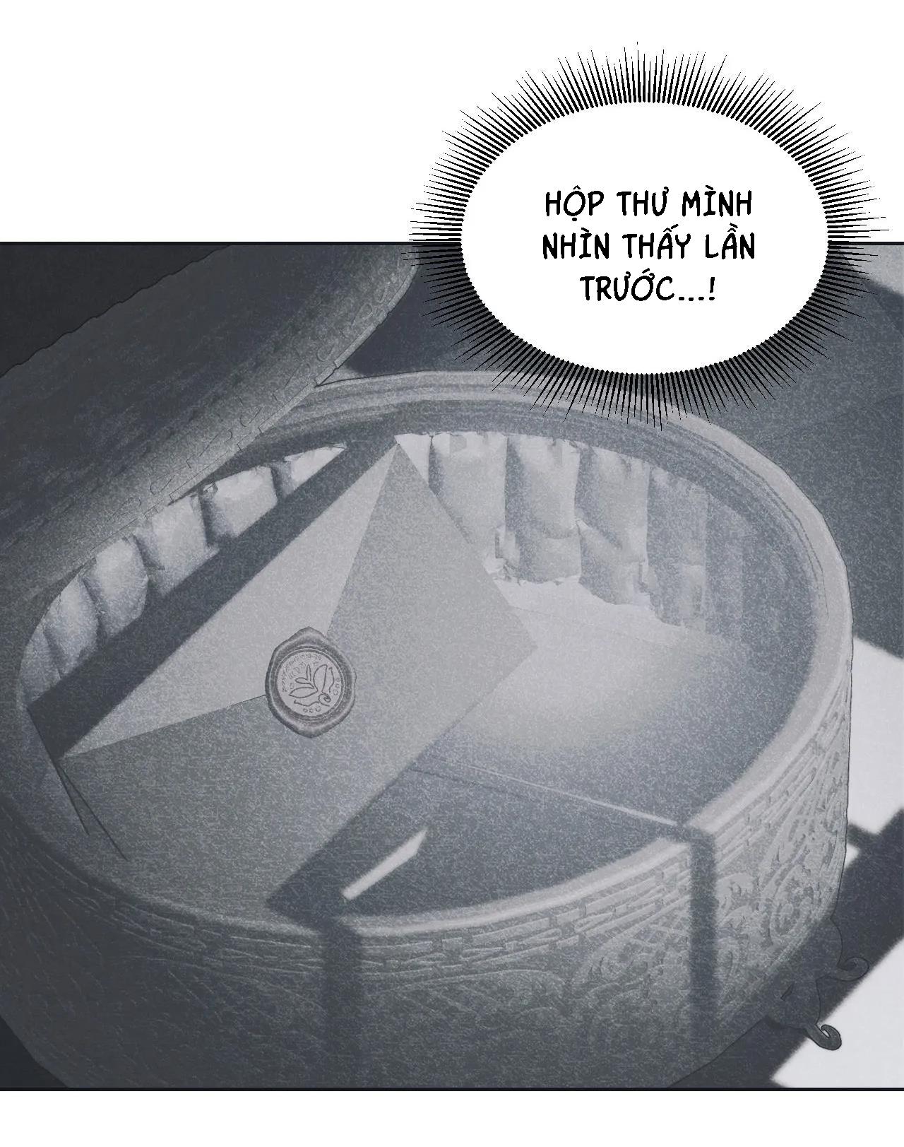 tuyển tập những ông chú tà zâm chapter 1.4 65