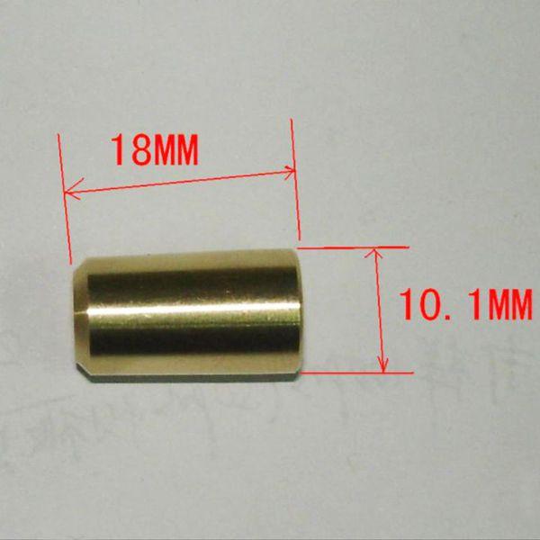Khớp Nối Đồng B10-3.17