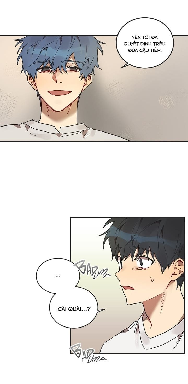 khi tên ta là một chapter 7 24