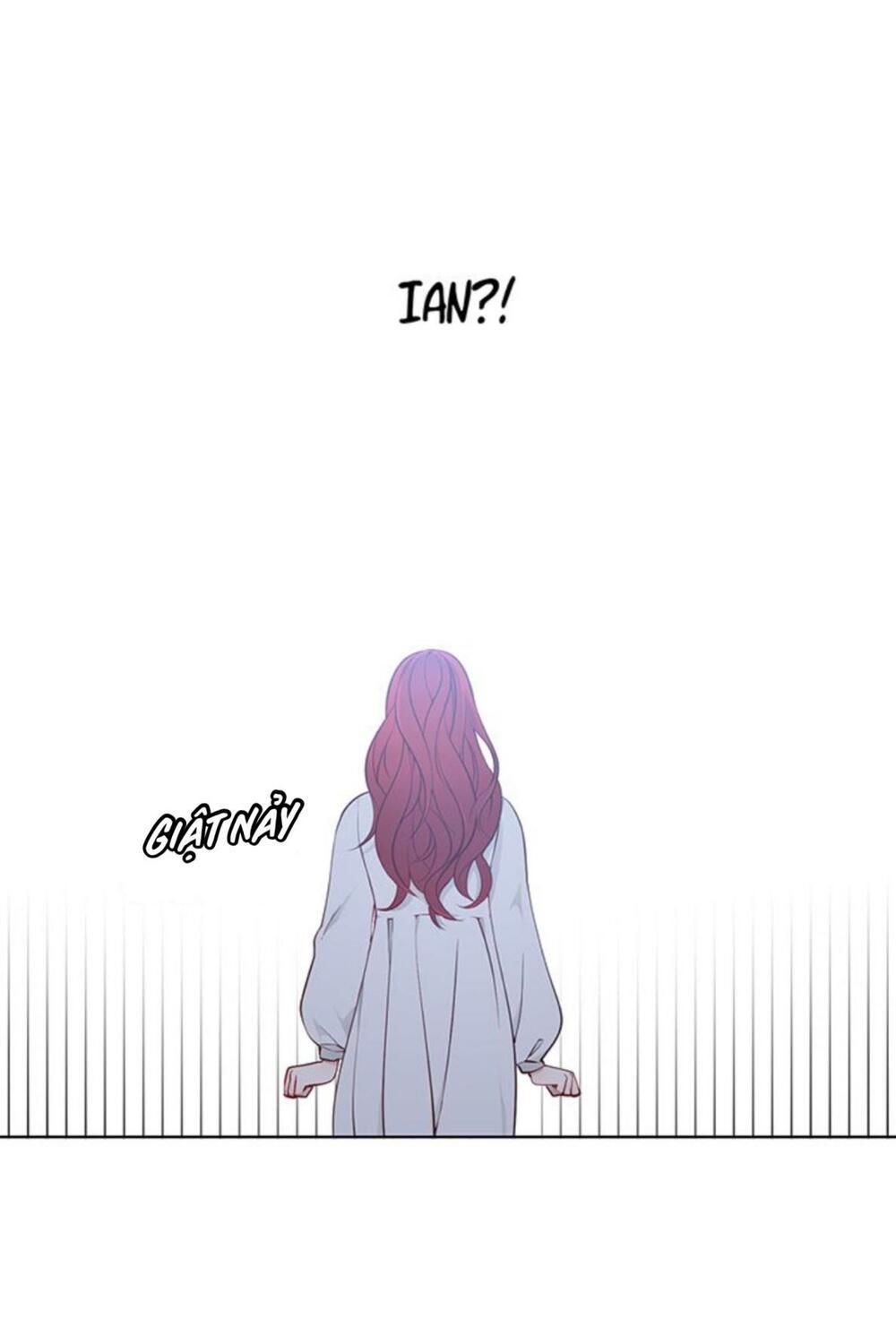 thám tử của muiella chapter 12.2 17