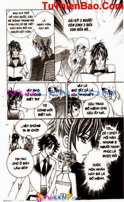 cặp đôi kỳ lạ chapter 10 114