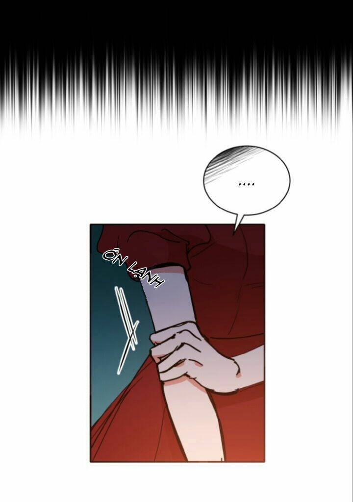 cái chết của lamia orphe chapter 14 45