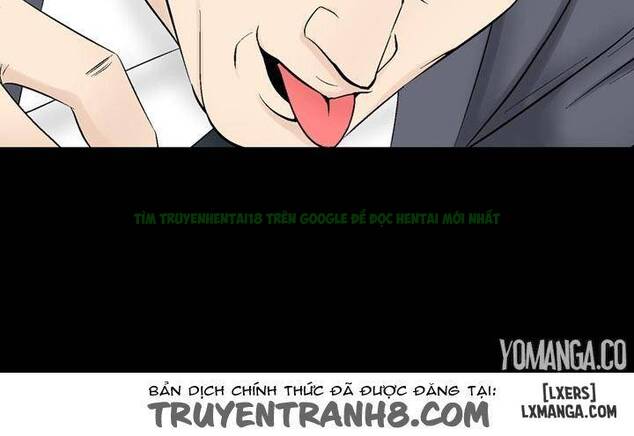 mùi vị của đôi bàn tay chapter 22 42