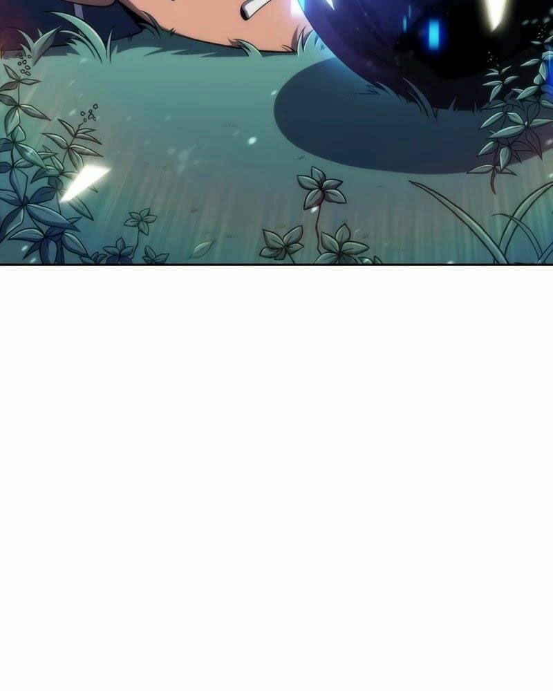 kẻ thách đấu chapter 23 38