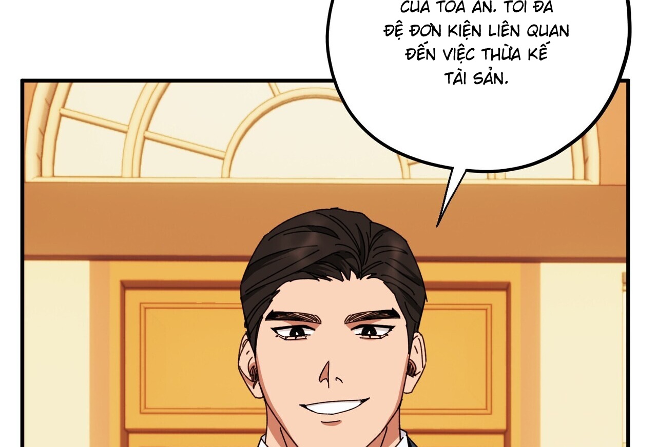 chàng dâu nhà họ kang chapter 40 17