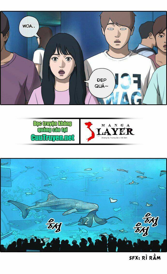 free draw m chapter 82 26