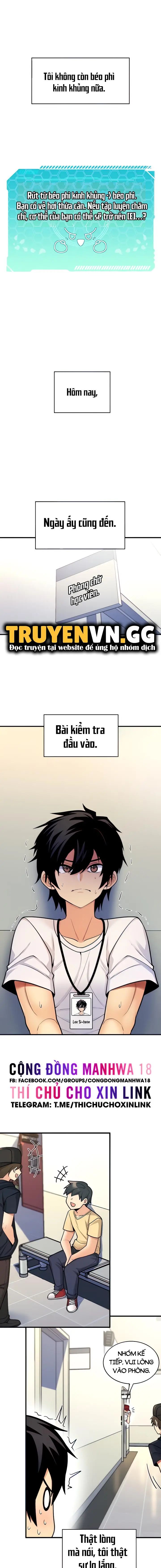 phịch cây thế giới chapter 6 3