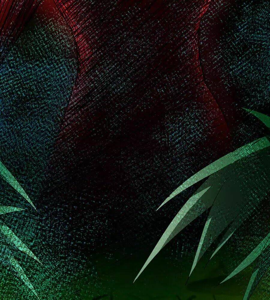 thiên kim bất hoán chapter 22 100