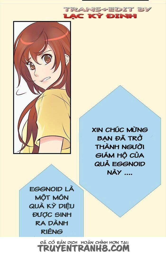 chàng trai từ quả trứng chapter 2 16