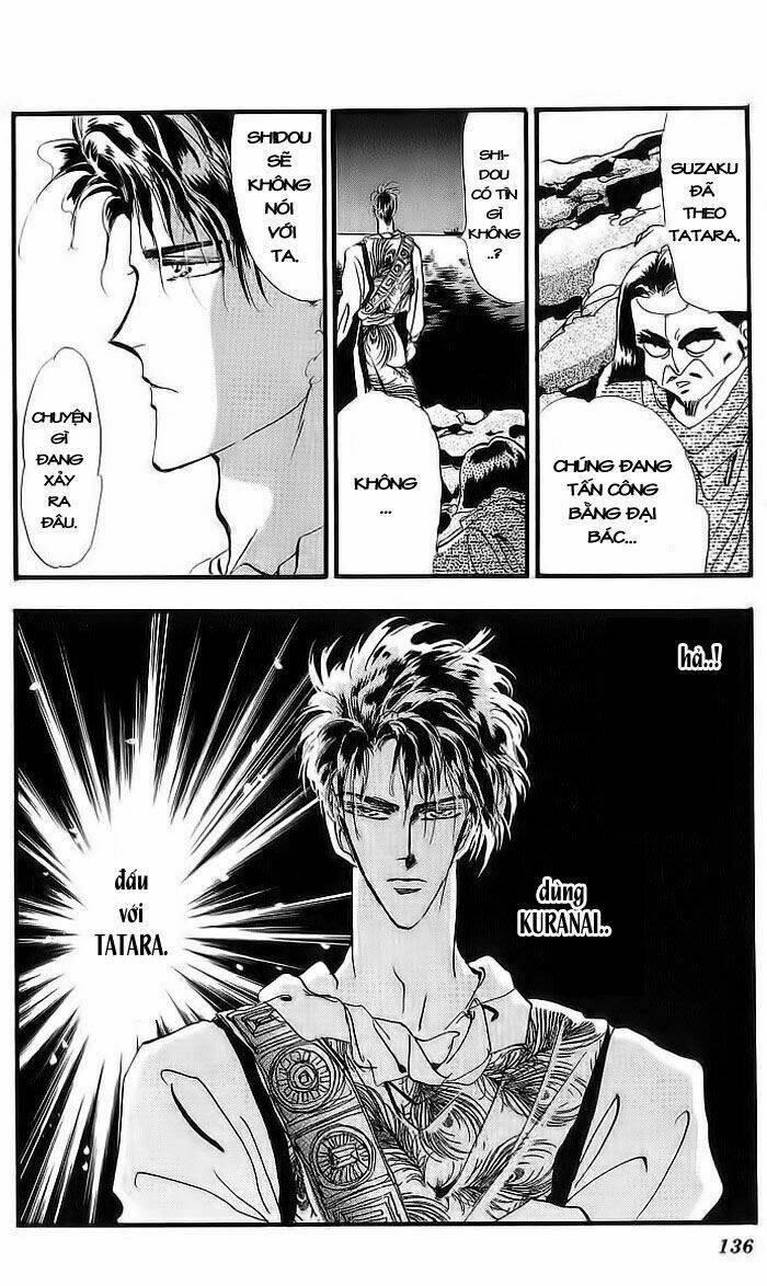 đứa con số phận chapter 11 46