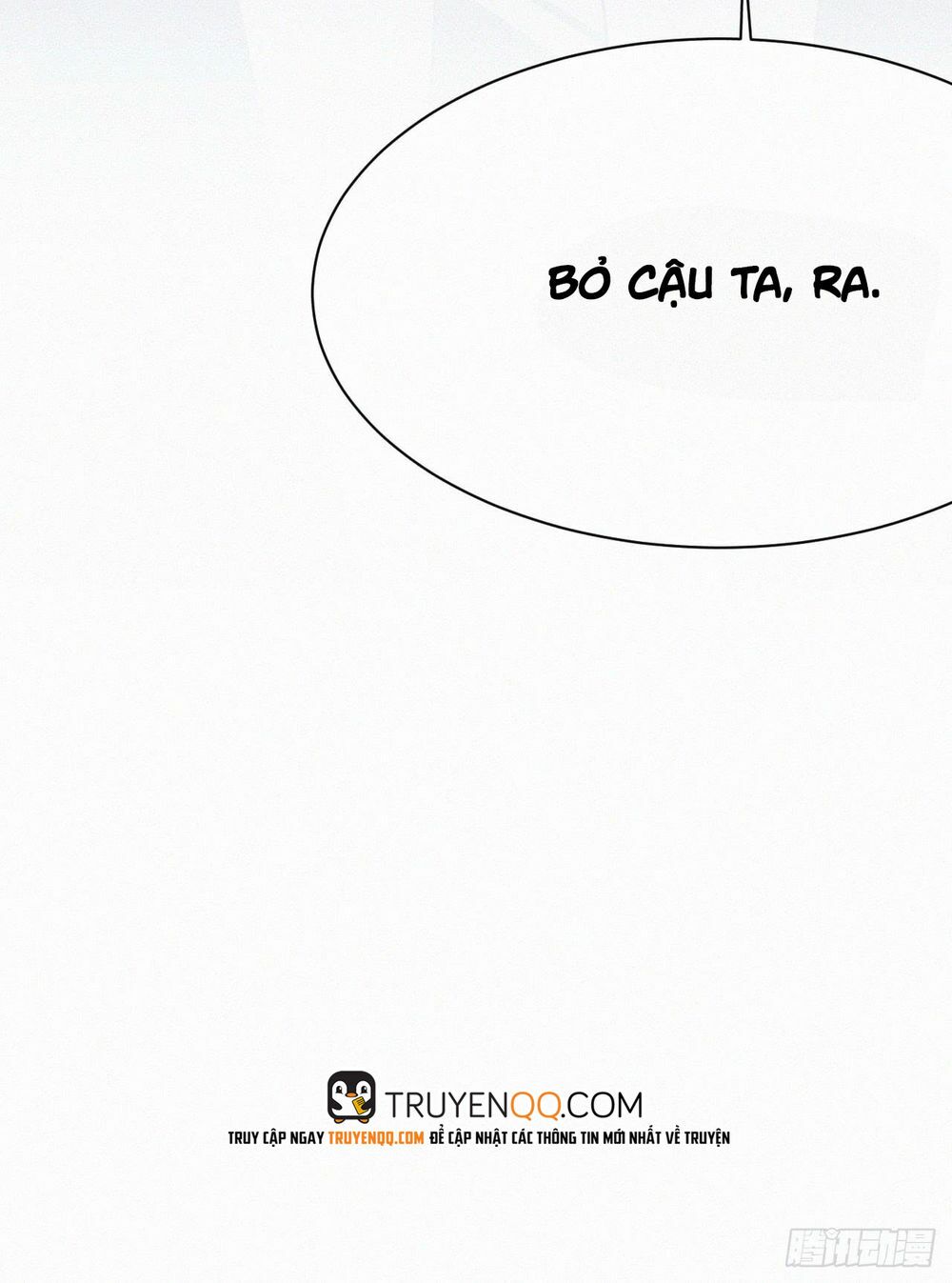 triều tây, in or out chapter 9 50