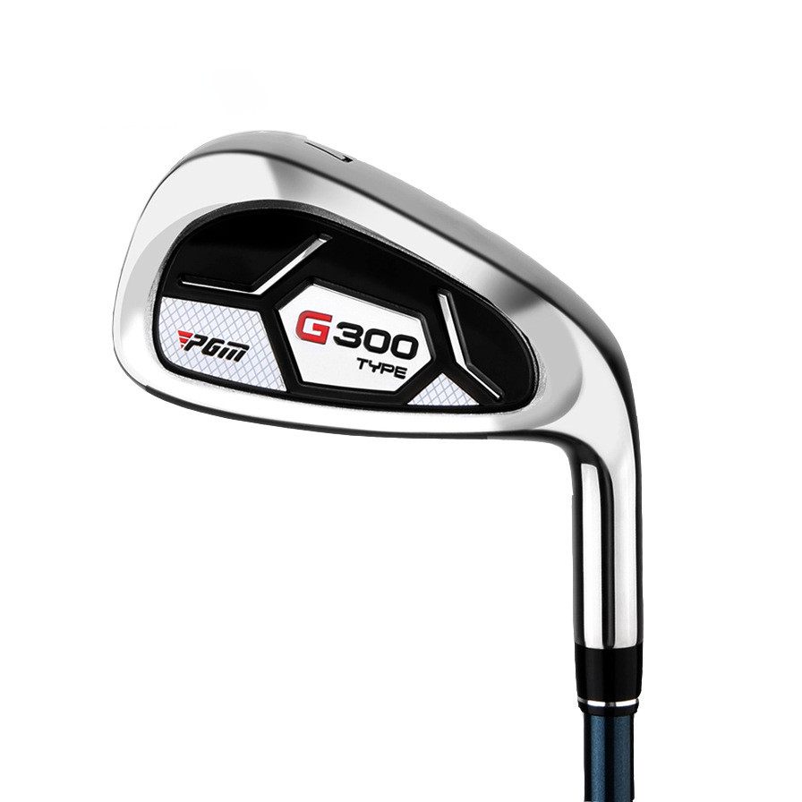 GẬY SẮT SỐ 7 - PGM G300 GOLF IRON - TIG025