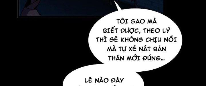 trở thành vương giả sau khi bị cắn chapter 41 107