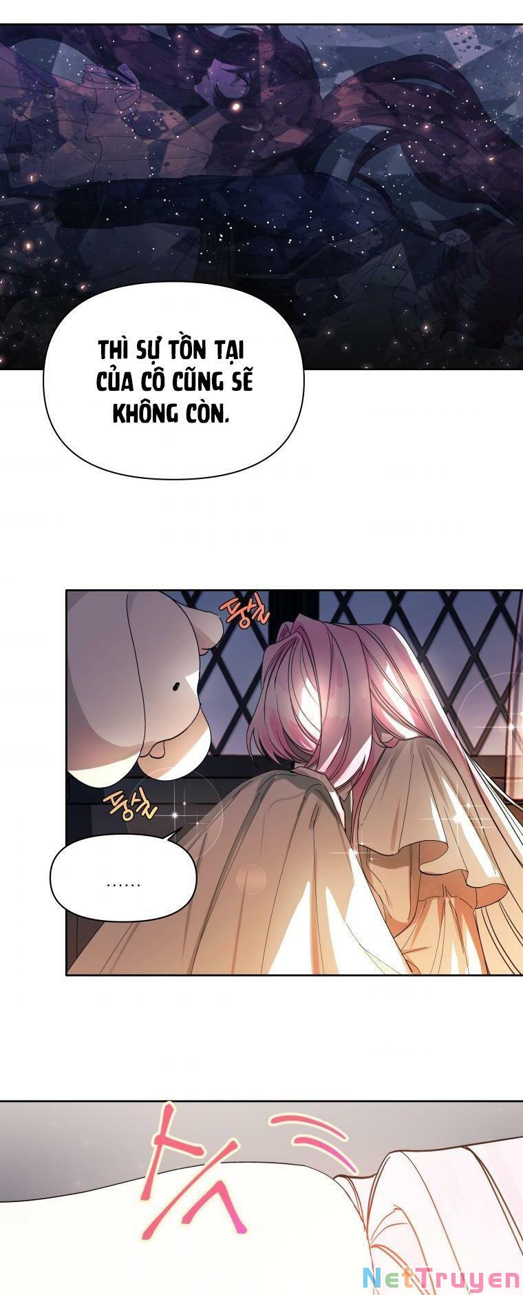 này tiểu công tước, hãy tin ở chị đi! chapter 5 38