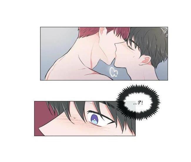 Anti P.T chapter 34