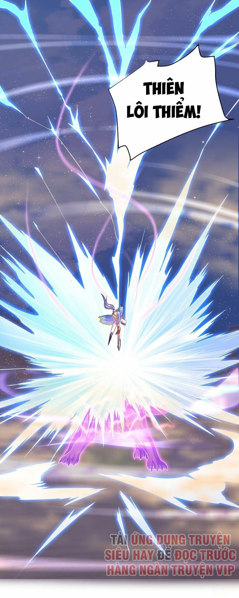 tối cường thăng cấp chapter 158 3