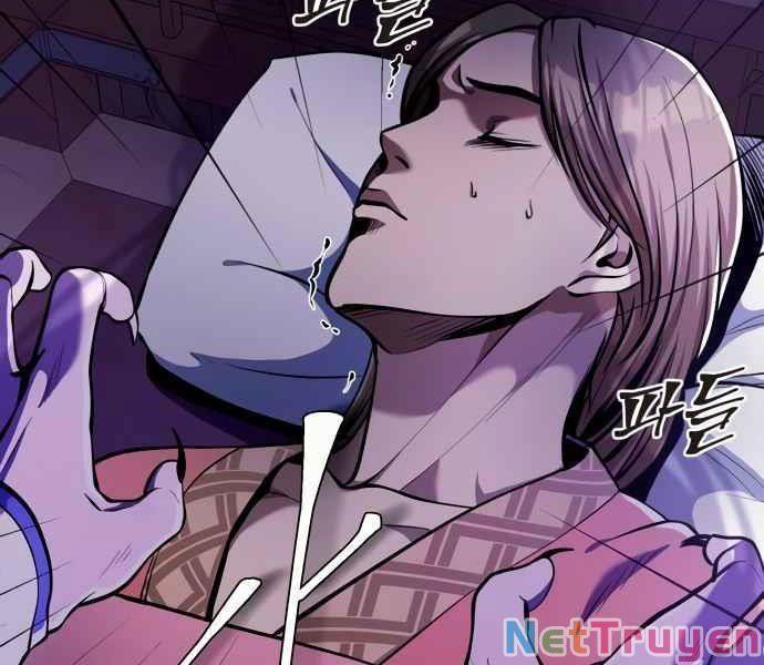 con trai út nhà ha buk paeng chapter 5 55