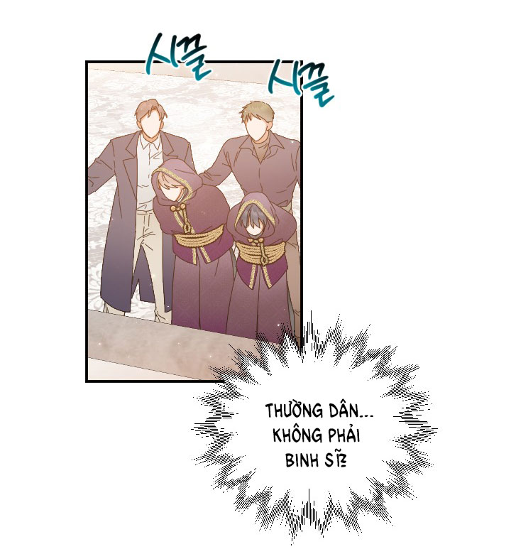 lady baby chapter 207.2 8