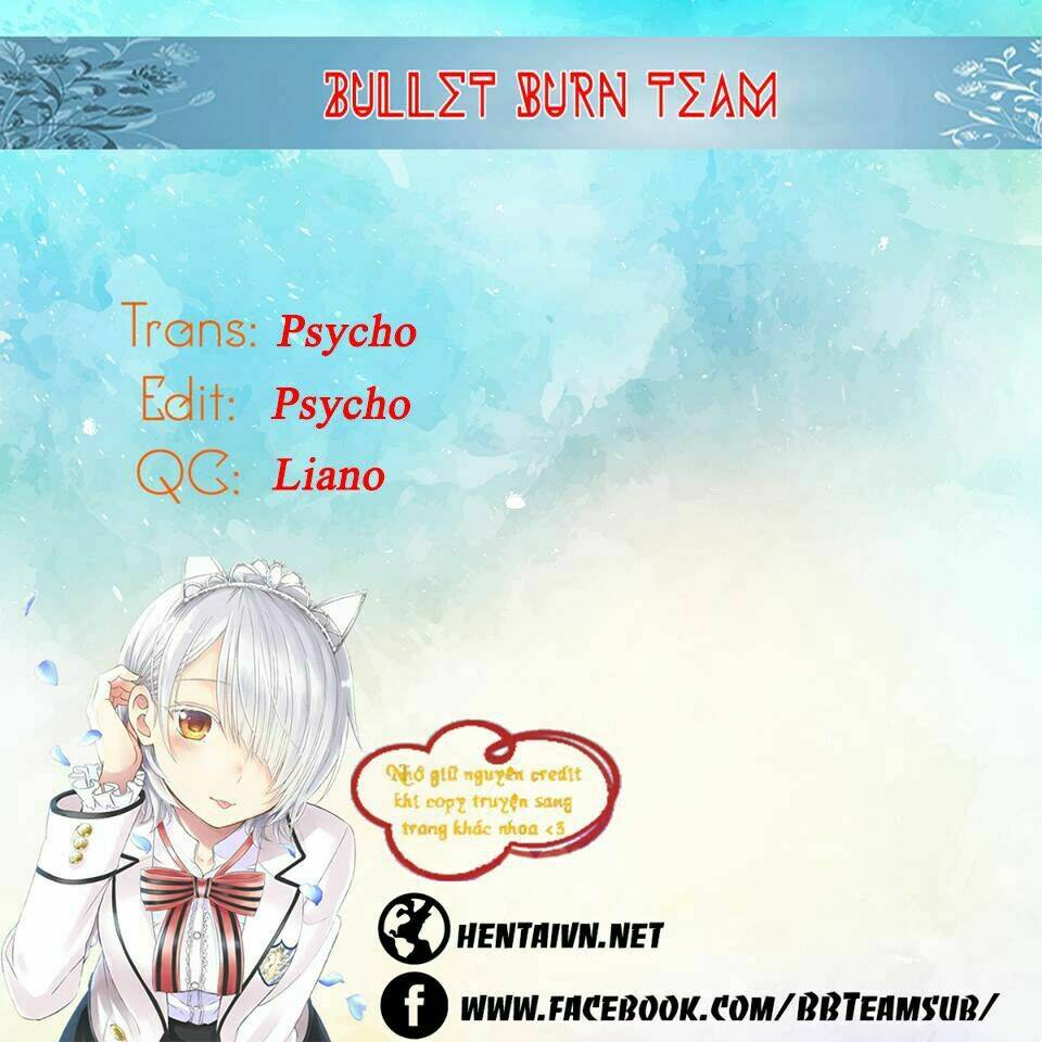 dorayome chapter 0 2