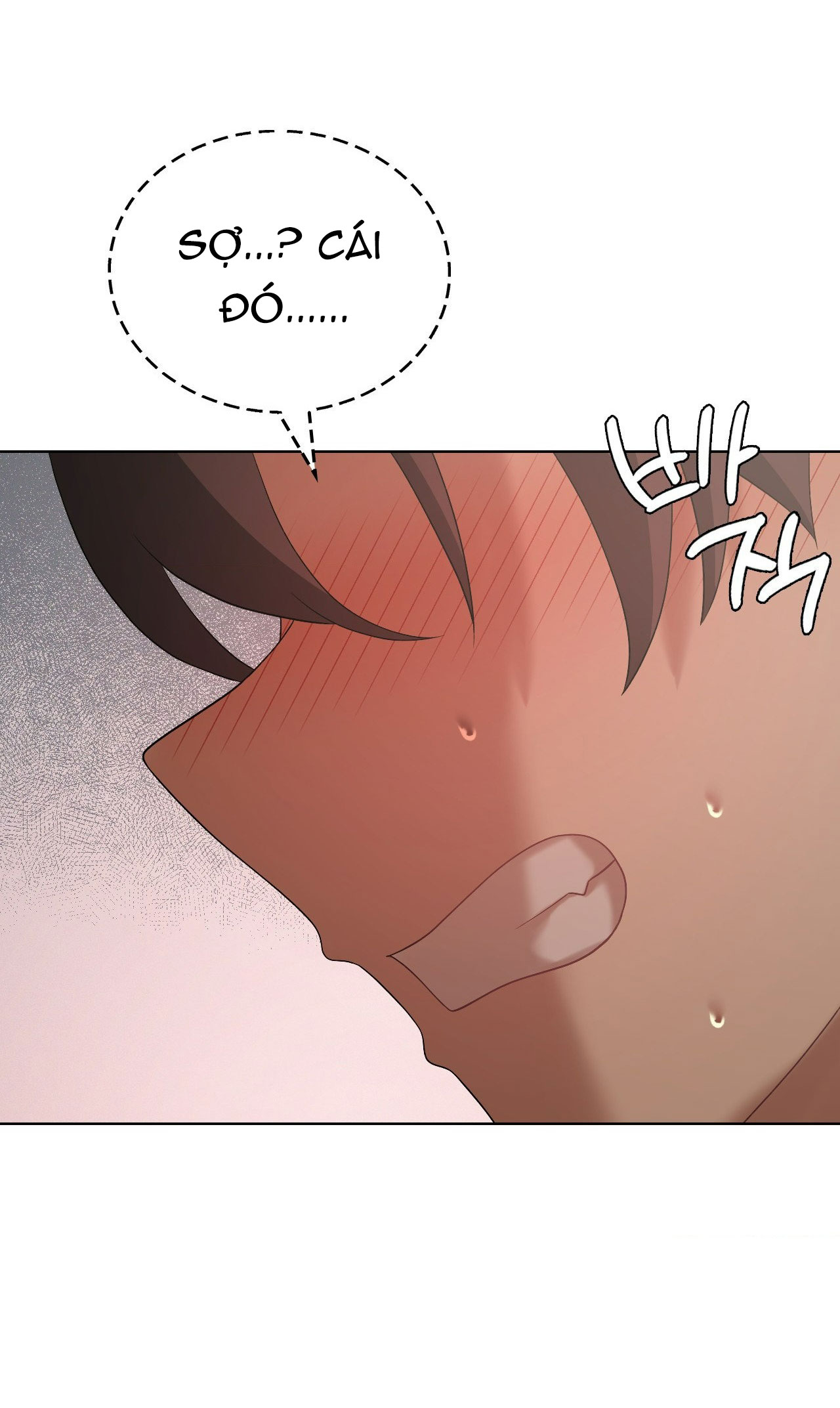 [18+] thăng cấp đến khi hài lòng chapter 38.1 9