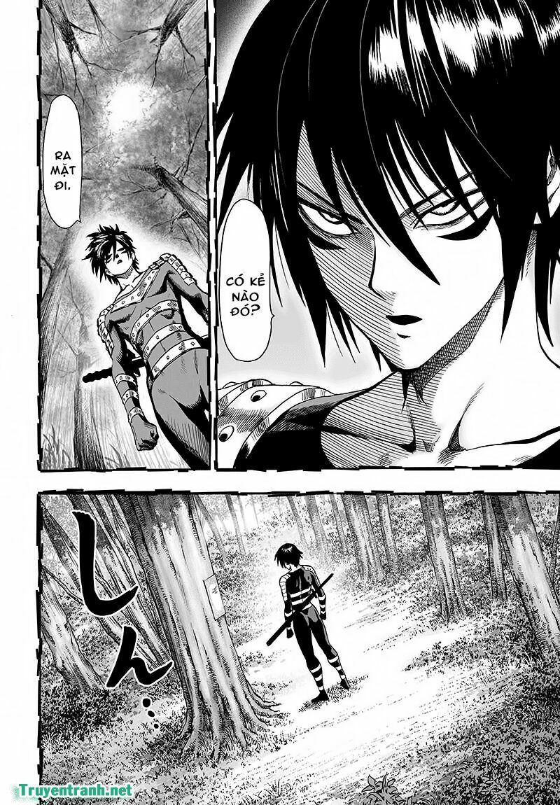 one-punch man chapter 119 4