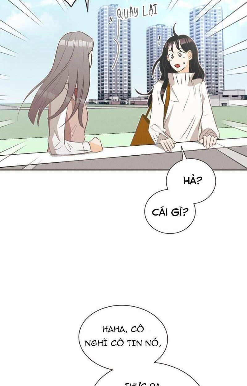 giấc mộng đêm hè chapter 1.1 49