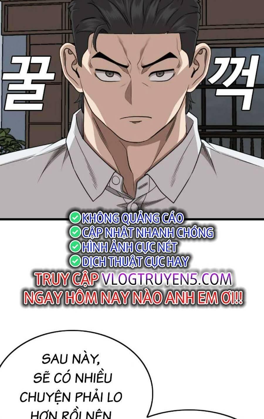 người xấu chapter 171 110