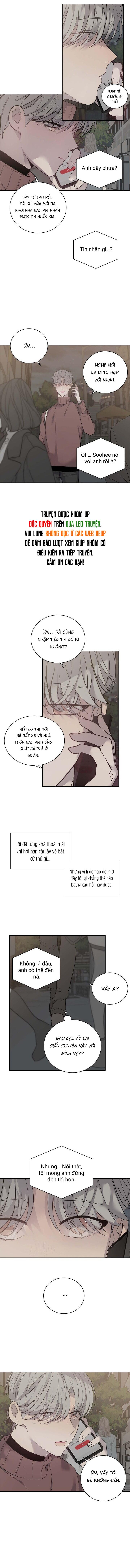 hiệu quả kinh doanh chapter 49 4