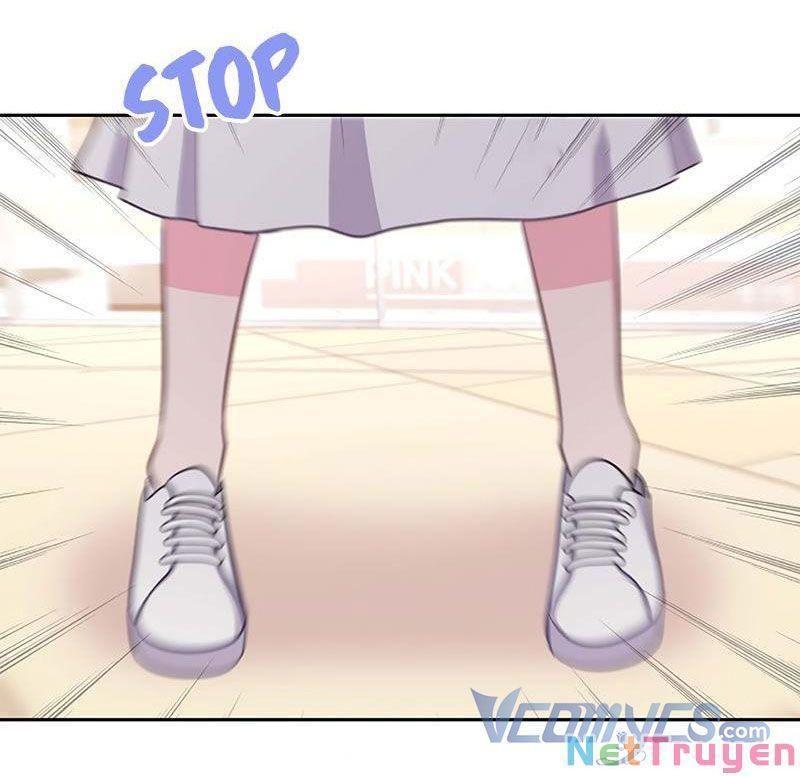 vô tình trở thành con gái của triệu phú chapter 19 5