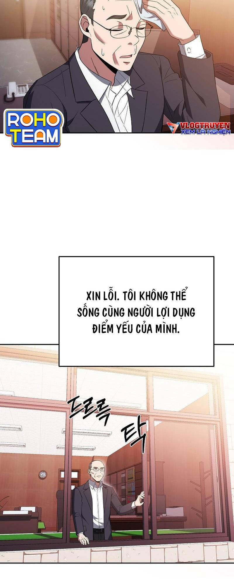 sự khởi đầu của tiền nhân chapter 11 60